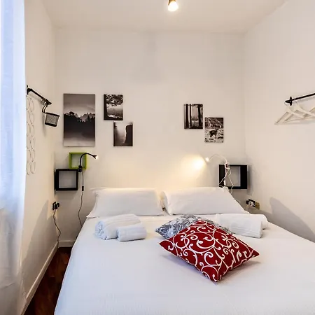 La Vigna Del Vescovo Holiday home