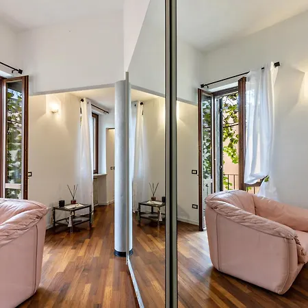 Holiday home La Vigna Del Vescovo *