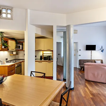 Casa de Férias La Vigna Del Vescovo Verona