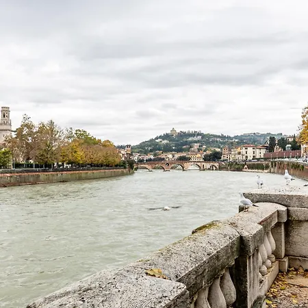 La Vigna Del Vescovo * Verona